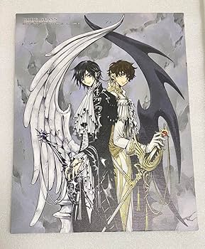 コードギアス　3点セット　キャンバス　アートボード　複製原画 コードギアス 3点セット キャンバス アートボード 複製原画 2025